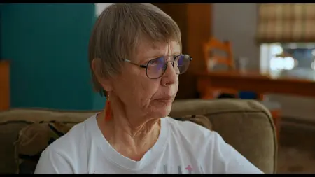 Mom And Dad's Nipple Factory (2023)