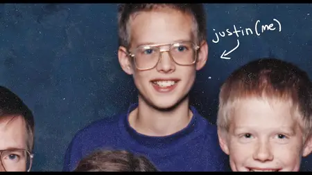 Mom And Dad's Nipple Factory (2023)