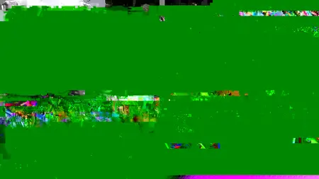 Black Rabbit S01E04