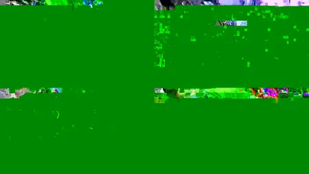 Black Rabbit S01E04