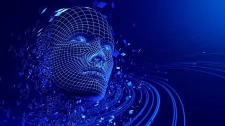 Ai Futures & Ethics: Navigating Tomorrow’S Intelligent World