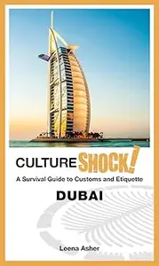 CultureShock! Dubai