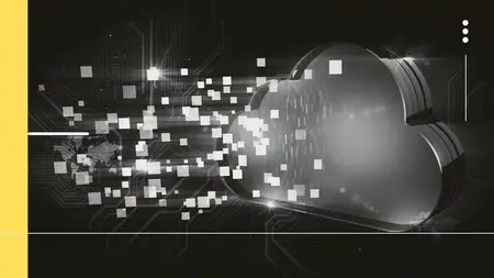 Certification in AZURE ML