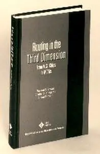 Routing in the Third Dimension: From VLSI Chips to MCMs (IEEE Press Series on Microelectronic Systems)