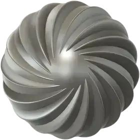 File Juicer 4.110