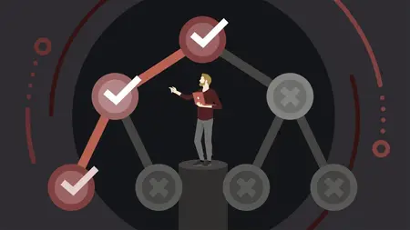 Machine Learning and AI Foundations: Advanced Decision Trees with KNIME [Updated: 7/22/2025]