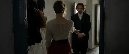 Victoria (2013)