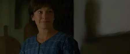 Victoria (2013)