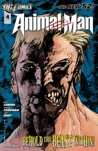 Animal Man 004 (2012) (Digital) (Zone-Empire