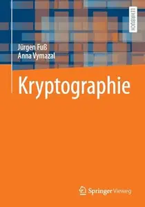 Kryptographie