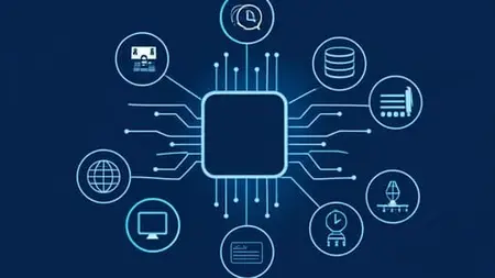 Mcp Guide: Generative Ai With Agents, Model Context Protocol
