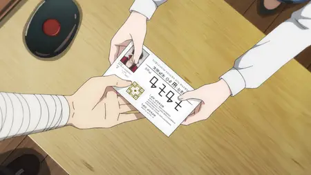 The Ossan Newbie Adventurer Trained to Death by the Most Powerful Party Became Invincible S01E01 12 Years Late Start