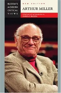 Arthur Miller (repost)
