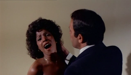 Las Vegas Lady (1975)