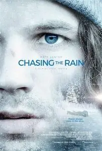 Chasing the Rain (2020)