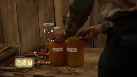 Moonshiners: Master Distiller S02E05 S04E04