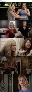 Sex After Kids (2013)