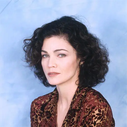 Alannah myles фото