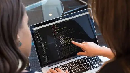 MATLAB Master Class Go from Beginner to Expert