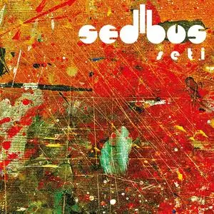 Sedibus - Seti (2024) [Official Digital Download]