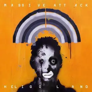 Massive Attack - Heligoland (3 LP Virgin Records UK) Vinyl rip in 24 Bit/ 96 Khz + CD 