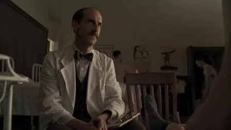 Boardwalk Empire S01E07