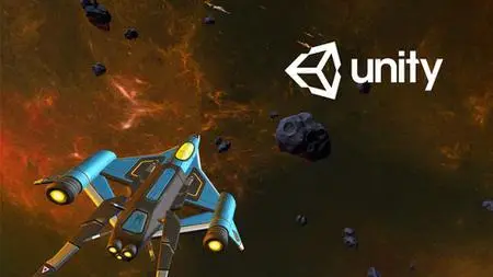 Unity For Non-Coders - Learn 2D And 2.5D Game Development