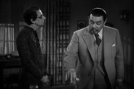 Charlie Chan at the Olympics (1937)