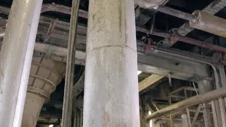 Marseille S29E09