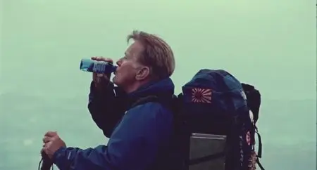 The Way (2010)