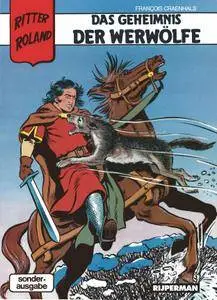 Ritter Roland 03