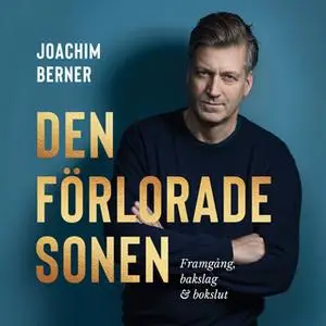 «Den förlorade sonen» by Joachim Berner