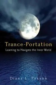 Trance-portation: Learning to Navigate the Inner World (Repost)