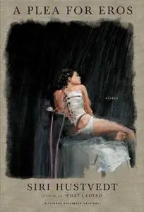A Plea for Eros (Repost)
