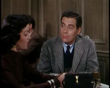 Gentlemen Prefer Blondes (1953) [RE-UP]