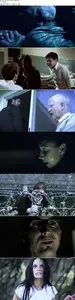 The Human Race (2013)