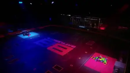 BattleBots S05E04