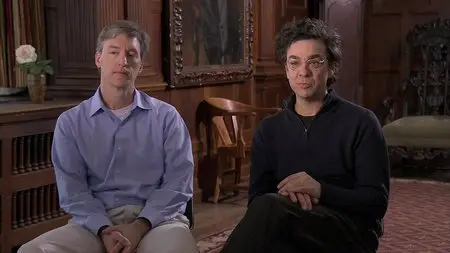 Freakonomics (2010)