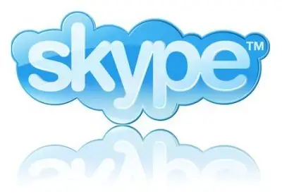 Skype 5.10.0.116 Portable