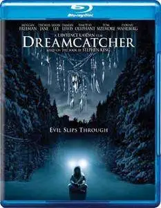 Dreamcatcher (2003)