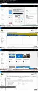 SharePoint Online Essential Training: Beyond the Basics