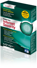 Portable Internet Security ver. 6.0.2.614 Final 