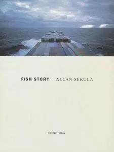 Fish Story