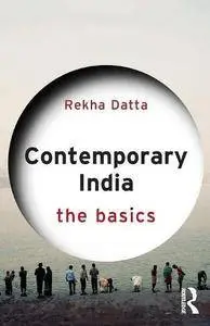 Contemporary India