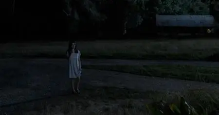 X (2022)