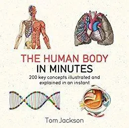 The Human Body in Minutes