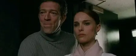 Il Cigno Nero (2010)
