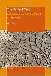 The Perfect Test [Repost]