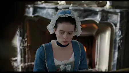 La Religieuse (2013)