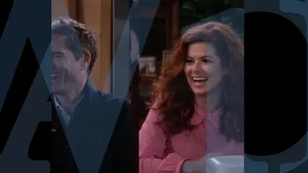 Will & Grace S10E07